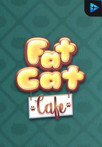 Bocoran RTP Slot Fat Cat Lake di SANGATHOKI