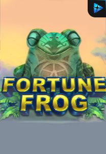 Bocoran RTP Slot Fortune Frog di SANGATHOKI