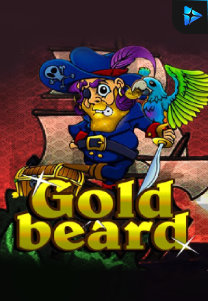 Bocoran RTP Slot Goldbeard di SANGATHOKI