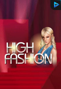 Bocoran RTP Slot HighFashion di SANGATHOKI