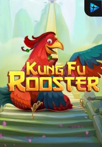 Bocoran RTP Slot Kung Fu Rooster di SANGATHOKI