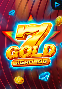 Bocoran RTP Slot 7 Gold Gigablox di SANGATHOKI