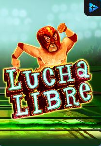 Bocoran RTP Slot Lucha Libre di SANGATHOKI