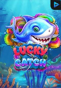 Bocoran RTP Slot Lucky Catch di SANGATHOKI