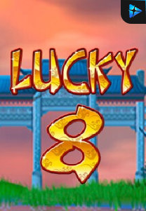 Bocoran RTP Slot Lucky8 di SANGATHOKI