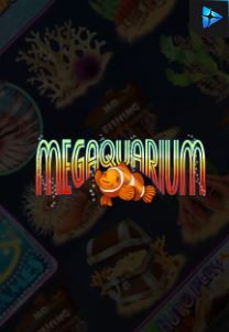 Bocoran RTP Slot MEGAQUARIUM di SANGATHOKI