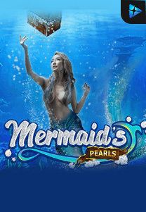 Bocoran RTP Slot Mermaids Pearls di SANGATHOKI