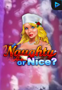 Bocoran RTP Slot Naughty Or Nice di SANGATHOKI