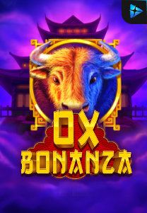 Bocoran RTP Slot OX Bonanza di SANGATHOKI