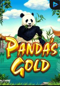 Bocoran RTP Slot Panda_s Gold di SANGATHOKI