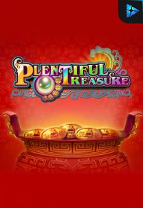 Bocoran RTP Slot PLENTIFUL TREASURE di SANGATHOKI