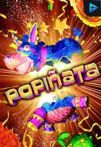 Bocoran RTP Slot POPINATA di SANGATHOKI