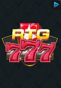 Bocoran RTP Slot RTG 777 di SANGATHOKI