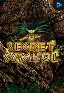 Bocoran RTP Slot Secret Symbol di SANGATHOKI