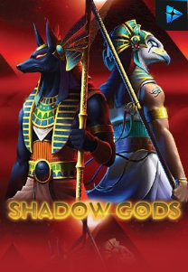 Bocoran RTP Slot ShadowGods di SANGATHOKI