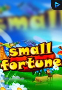 Bocoran RTP Slot SmallFortune di SANGATHOKI