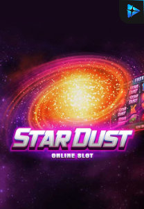 Bocoran RTP Slot Stardust di SANGATHOKI