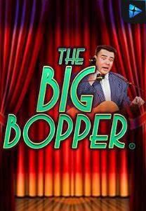 Bocoran RTP Slot THE BIG BOPPER di SANGATHOKI