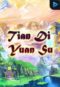 Bocoran RTP Slot TIAN DI YUAN SU di SANGATHOKI