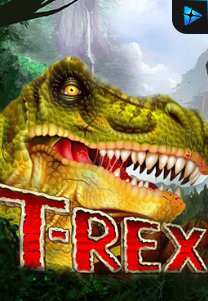 Bocoran RTP Slot TRex di SANGATHOKI