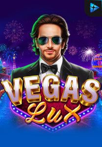 Bocoran RTP Slot Vegas Lux di SANGATHOKI