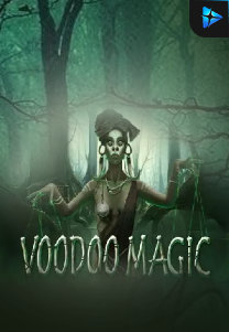 Bocoran RTP Slot Voodoo Magic di SANGATHOKI