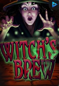 Bocoran RTP Slot Witch_s Brew di SANGATHOKI