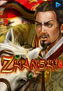 Bocoran RTP Slot ZHANSHI di SANGATHOKI