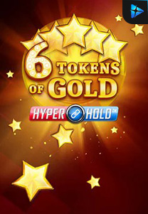 Bocoran RTP Slot 6-Tokens-of-Gold-foto di SANGATHOKI