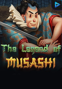 Bocoran RTP Slot The Legend of Musashi di SANGATHOKI