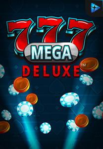 Bocoran RTP Slot 777 Mega Deluxe foto di SANGATHOKI