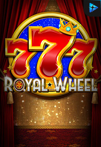 Bocoran RTP Slot 777 Royal Wheel foto di SANGATHOKI