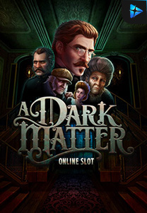 Bocoran RTP Slot A-Dark-Matter-foto di SANGATHOKI