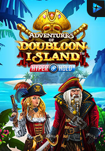 Bocoran RTP Slot Adventures-of-Doubloon-Island-foto di SANGATHOKI