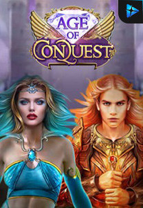 Bocoran RTP Slot Age of Conquest di SANGATHOKI