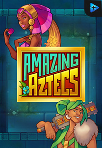 Bocoran RTP Slot amazingaztecsdesktop di SANGATHOKI