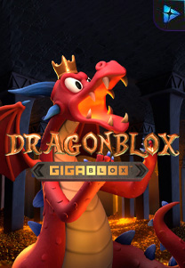 Bocoran RTP Slot Dragon Blox Gigablox di SANGATHOKI