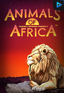 Bocoran RTP Slot Animals-of-Africa-foto di SANGATHOKI