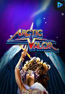 Bocoran RTP Slot Arctic-Valor-foto di SANGATHOKI