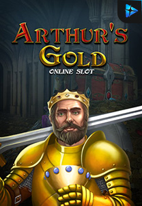 Bocoran RTP Slot Arthurs-Gold-foto di SANGATHOKI