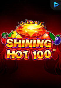 Bocoran RTP Slot Shining Hot 100 di SANGATHOKI