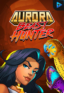 Bocoran RTP Slot Aurora-Beast-Hunter-foto di SANGATHOKI