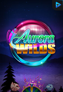 Bocoran RTP Slot Aurora-Wilds-foto di SANGATHOKI