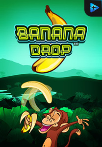 Bocoran RTP Slot Banana Drop foto di SANGATHOKI