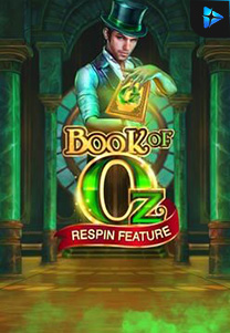 Bocoran RTP Slot bookofozdesktop di SANGATHOKI