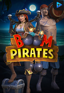 Bocoran RTP Slot Boom Pirates foto di SANGATHOKI