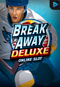 Bocoran RTP Slot Break-Away-Deluxe-foto di SANGATHOKI