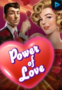 Bocoran RTP Slot Power of Love di SANGATHOKI