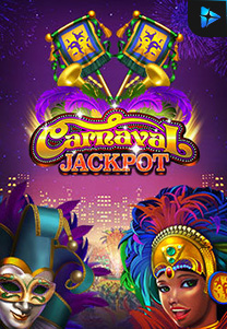 Bocoran RTP Slot Carnaval-Jackpot-foto di SANGATHOKI