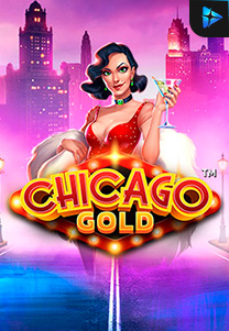 Bocoran RTP Slot chicago-gold-1 di SANGATHOKI